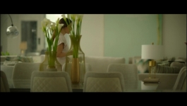 Fake Profile (Hindi) - Season 02 Episode 01